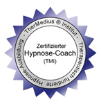 Jahn Sachsen Anhalt, Hypnotiseur Manuela Jahn, Hypnose Coach